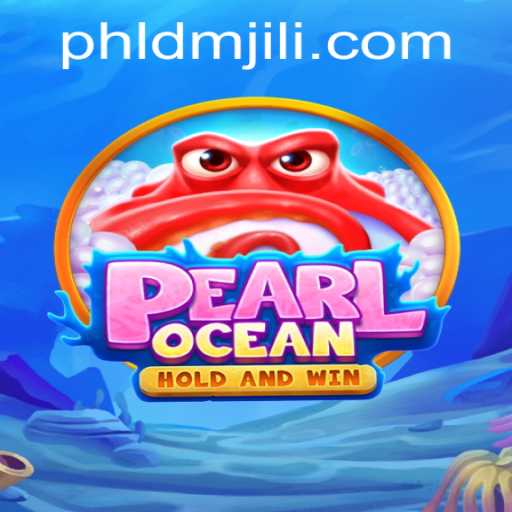 Discover the Enchanting World of PearlOcean: Revolutionizing Interactive Gaming
