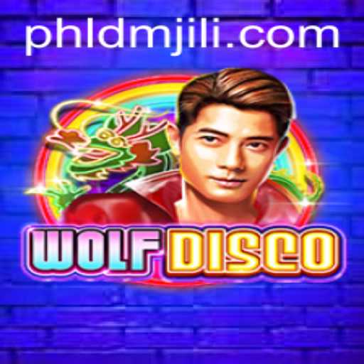 The Exciting World of WolfDisco and Its Mysteries Unveiled by DMJILI